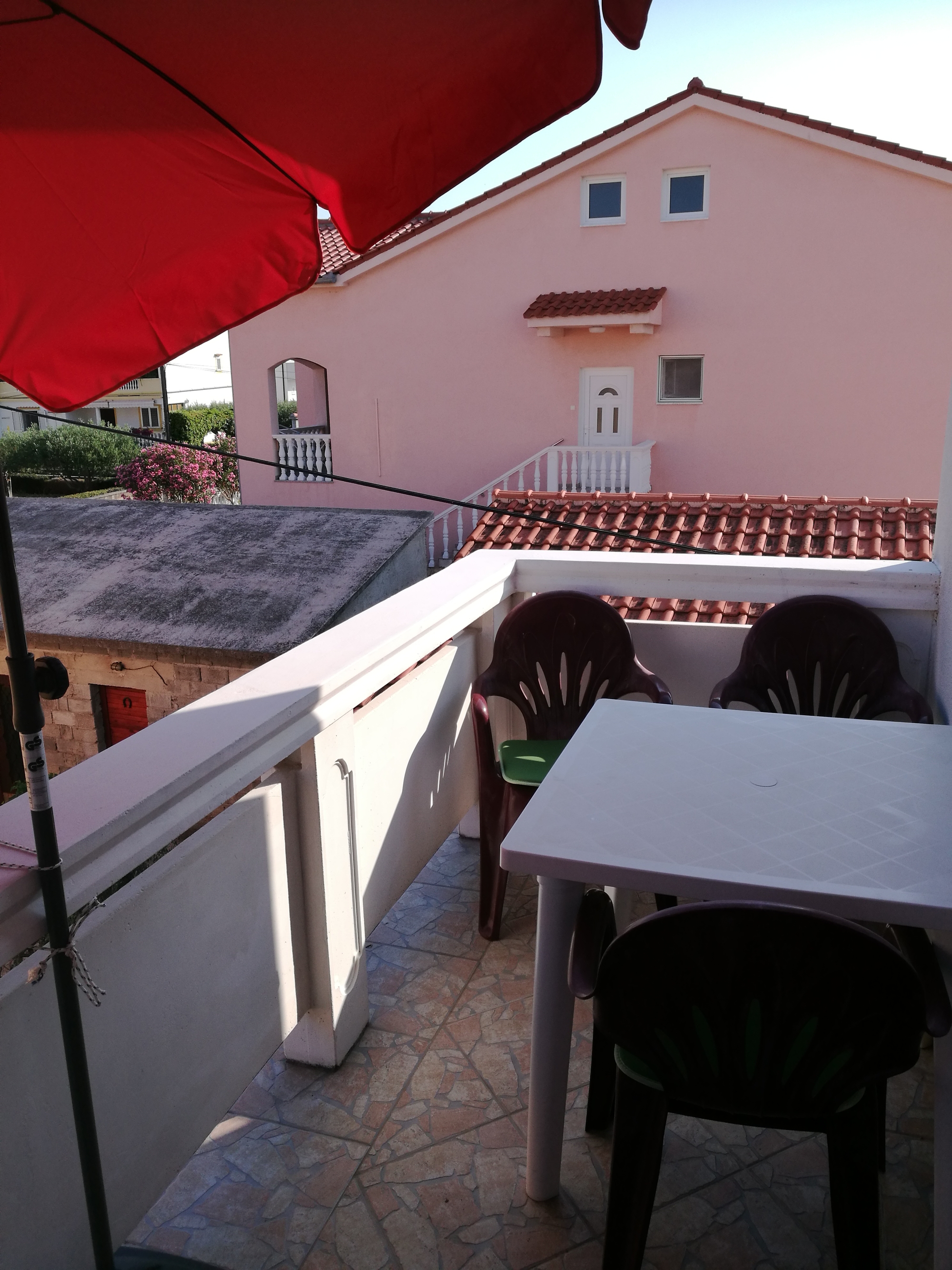 Top Zadar Vrsi - Mulo Top Zadar Vrsi - Mulo