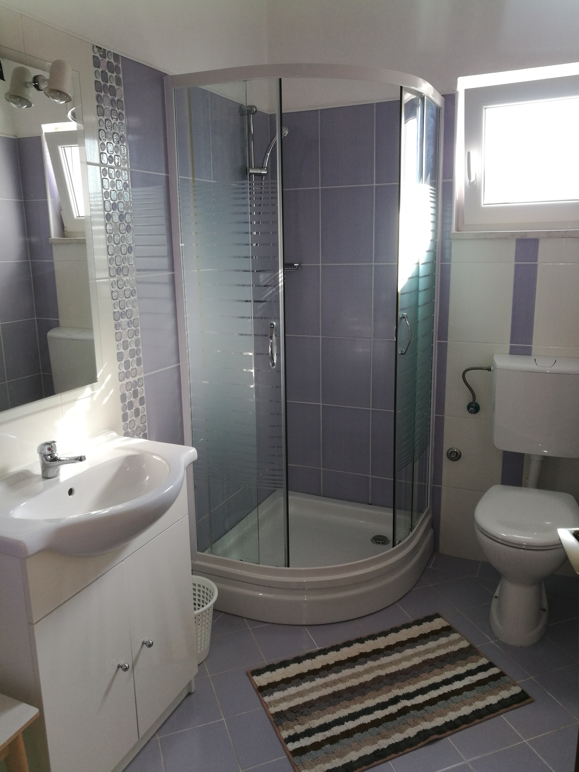 Top Zadar Vrsi - Mulo Top Zadar Vrsi - Mulo