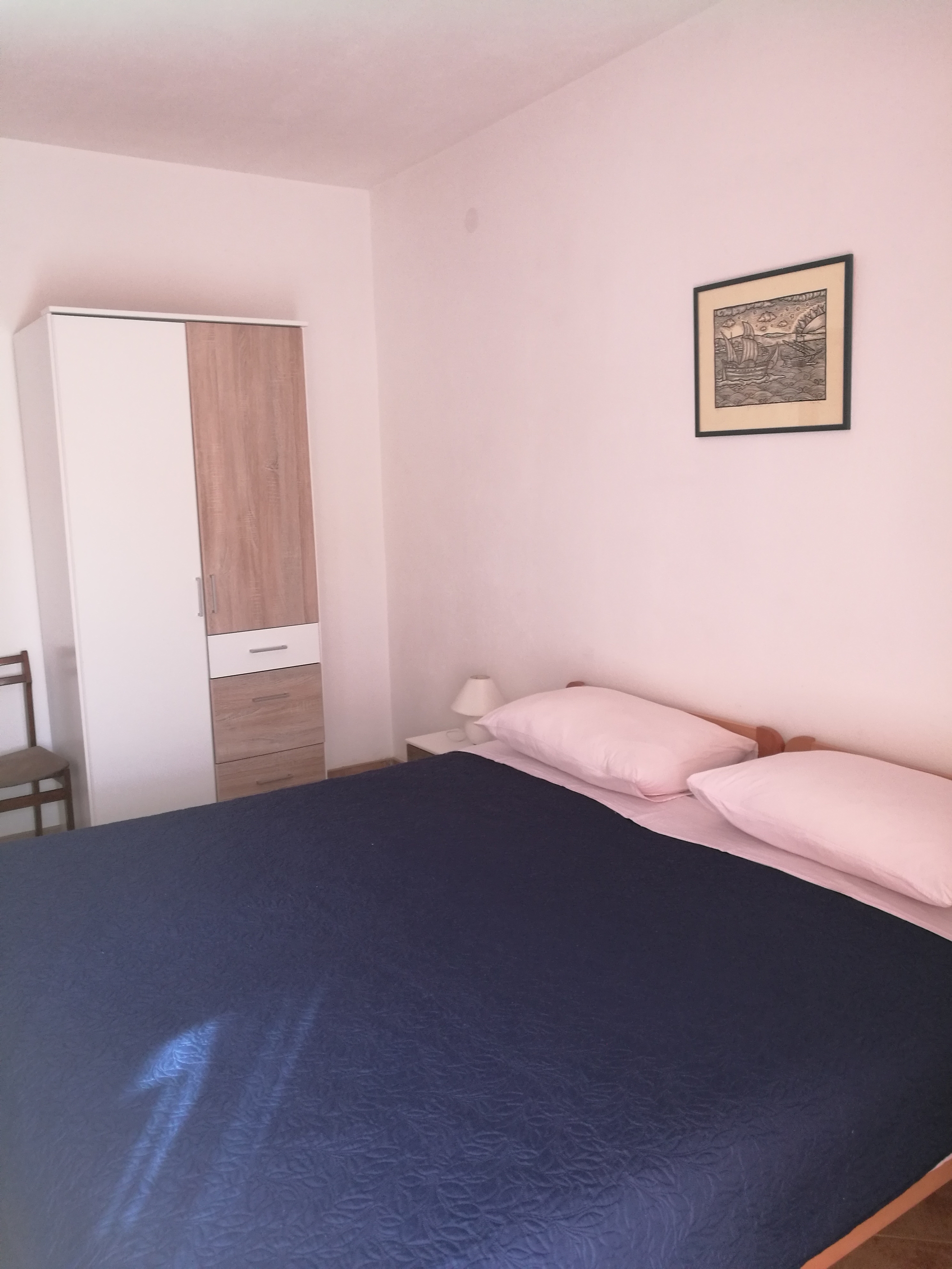 Top Zadar Vrsi - Mulo Top Zadar Vrsi - Mulo