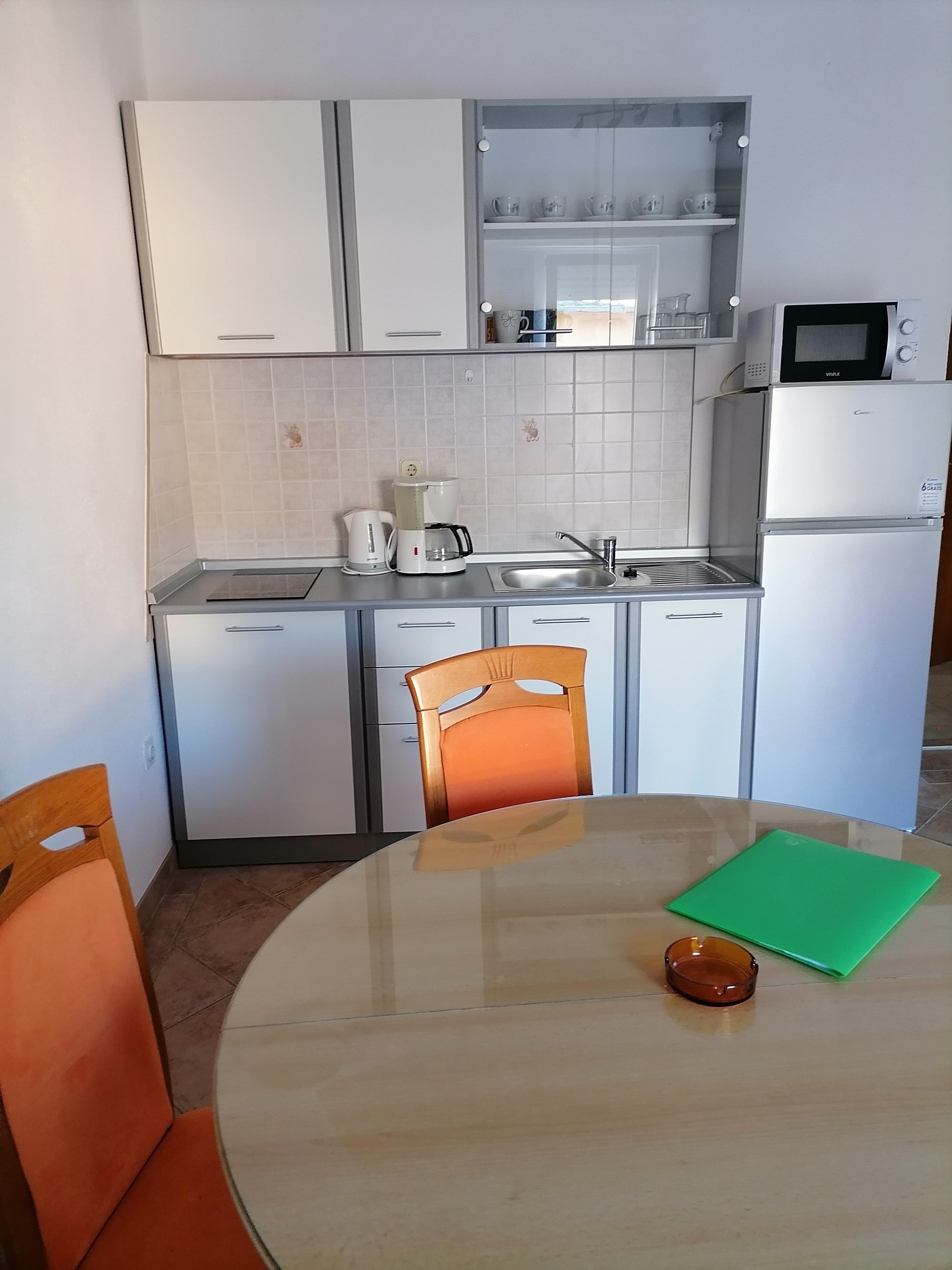 Top Zadar Vrsi - Mulo Top Zadar Vrsi - Mulo