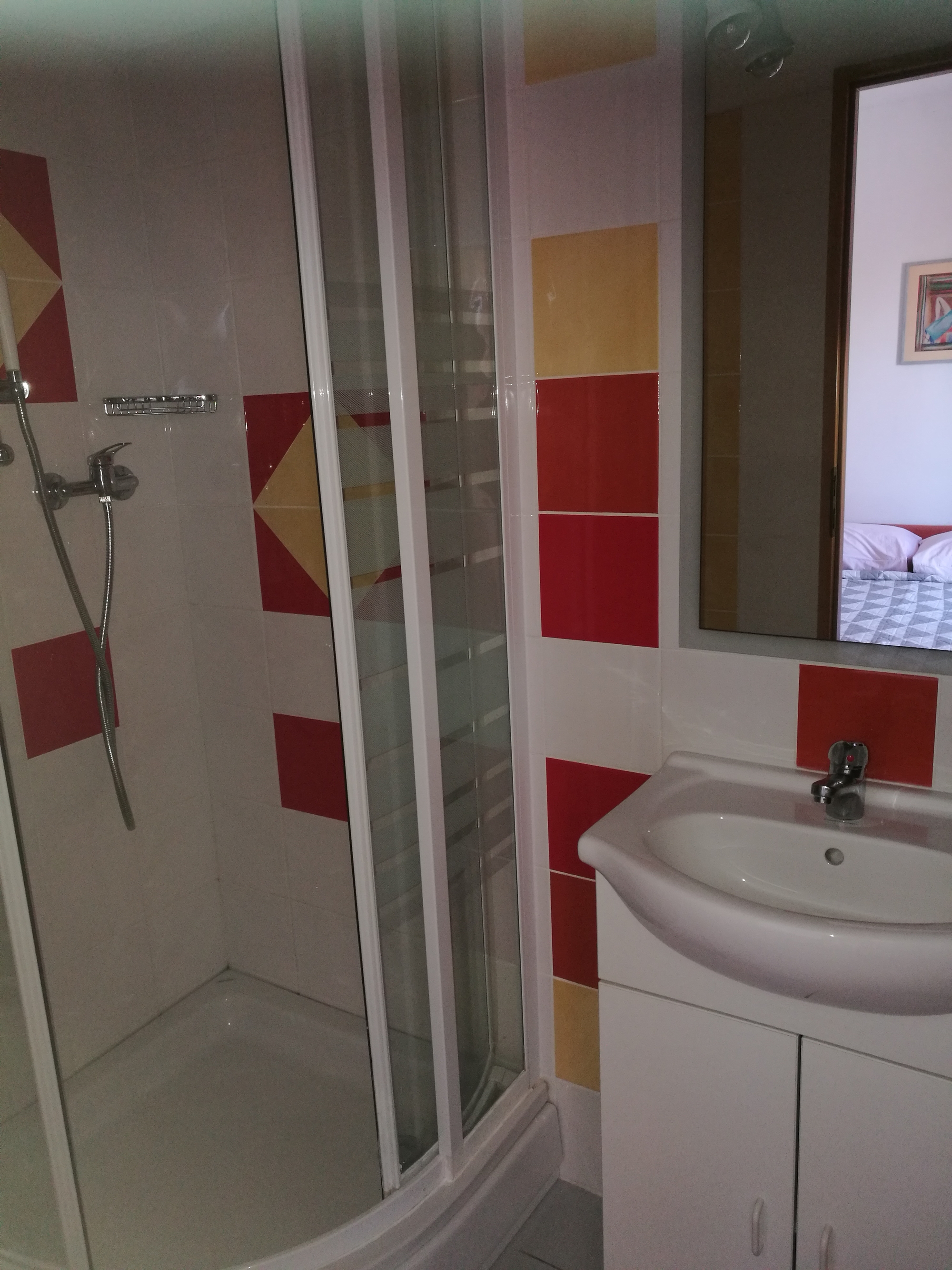 Top Zadar Vrsi - Mulo Top Zadar Vrsi - Mulo