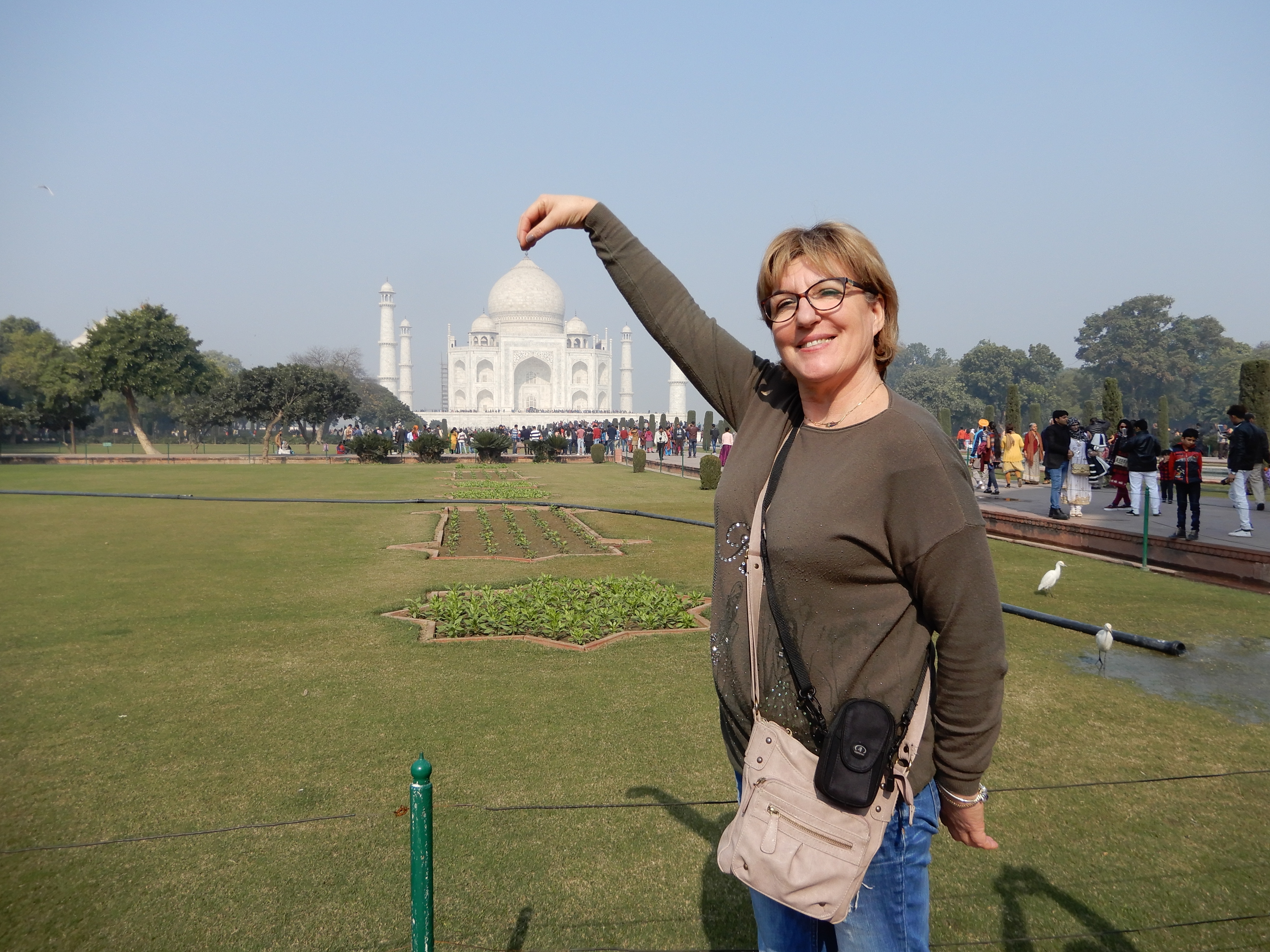 Top Zadar Vrsi - Mulo Top Zadar Vrsi - Mulo