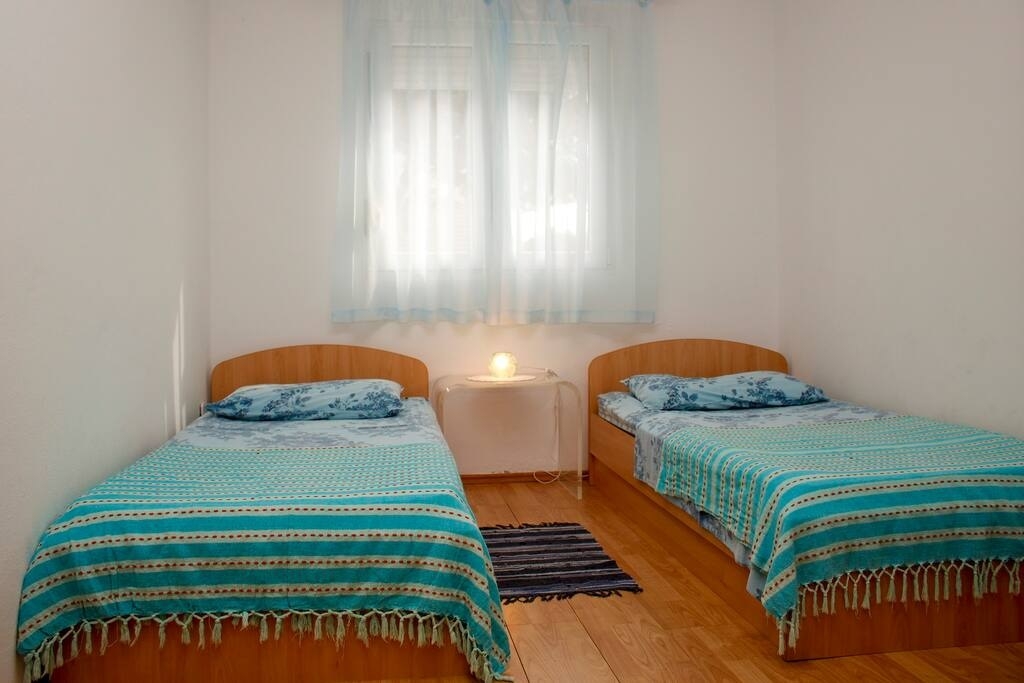 Top Zadar Petrčane Top Zadar Petrčane