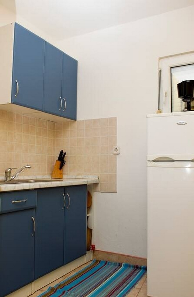 Top Zadar Petrčane Top Zadar Petrčane