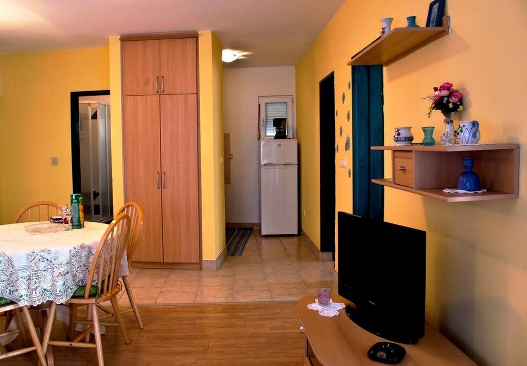 Top Zadar Petrčane Top Zadar Petrčane