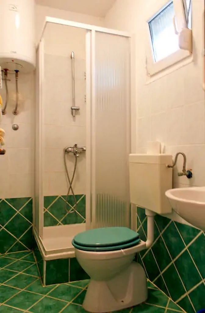 Top Zadar Petrčane Top Zadar Petrčane