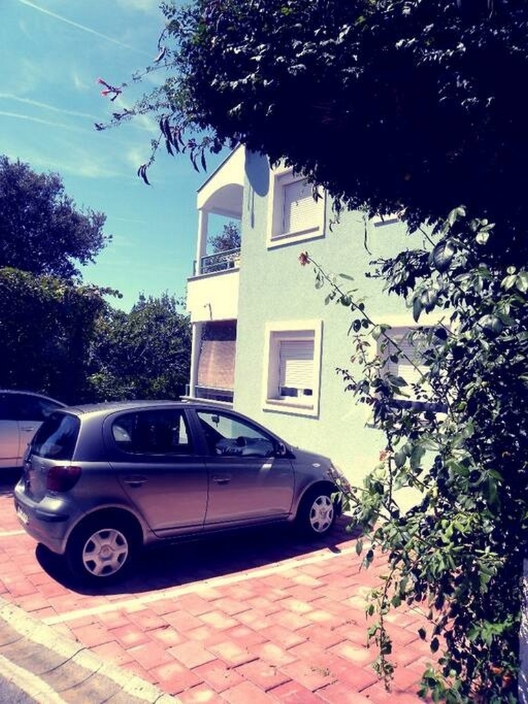 Top Zadar Petrčane Top Zadar Petrčane