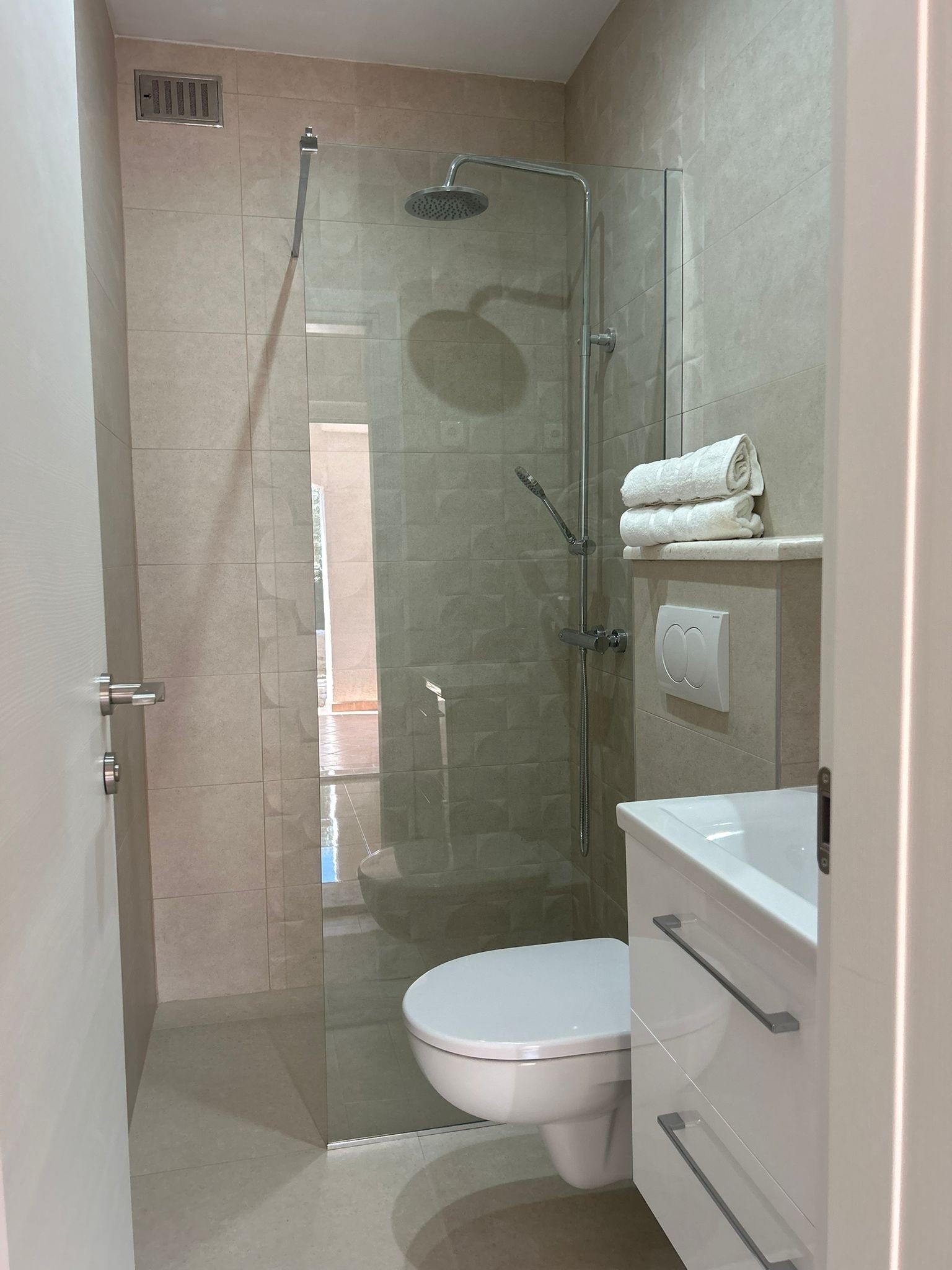 Top Hvar Ivan Dolac Top Hvar Ivan Dolac