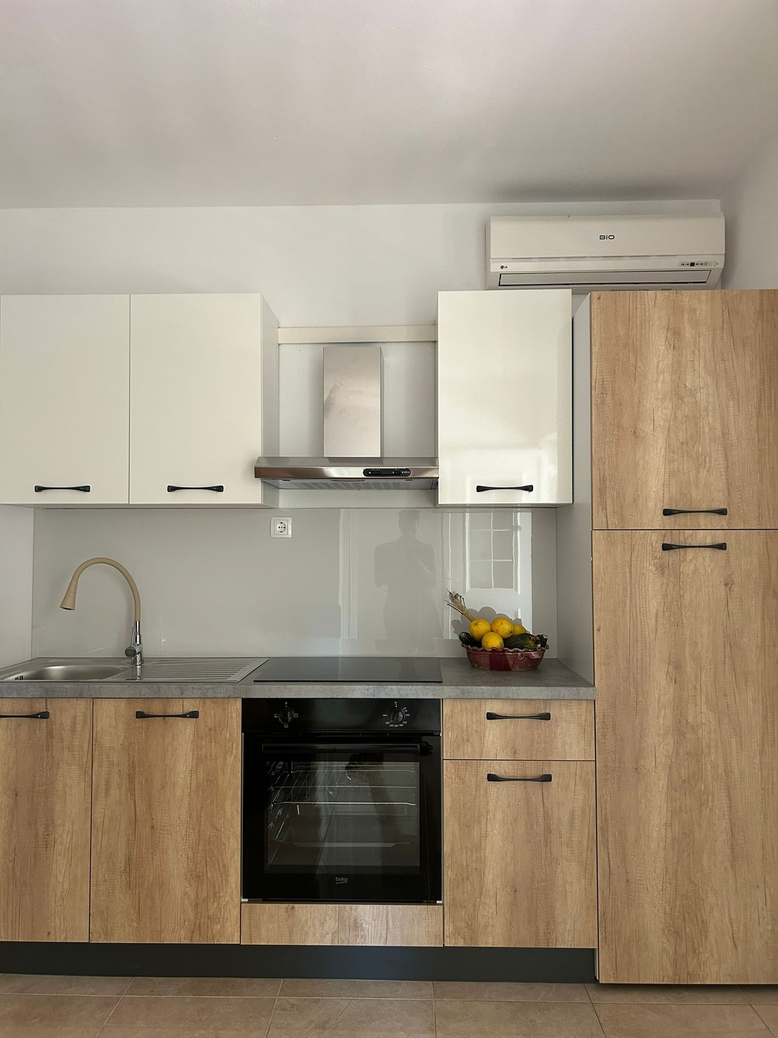 Top Hvar Ivan Dolac Top Hvar Ivan Dolac