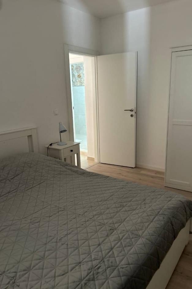 Top Hvar Ivan Dolac Top Hvar Ivan Dolac