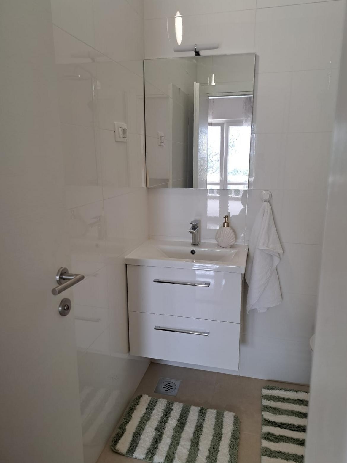 Top Hvar Ivan Dolac Top Hvar Ivan Dolac