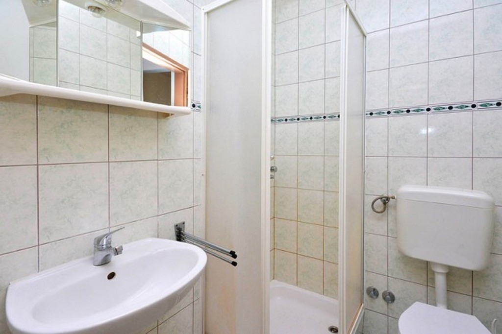 Top Hvar Ivan Dolac Top Hvar Ivan Dolac