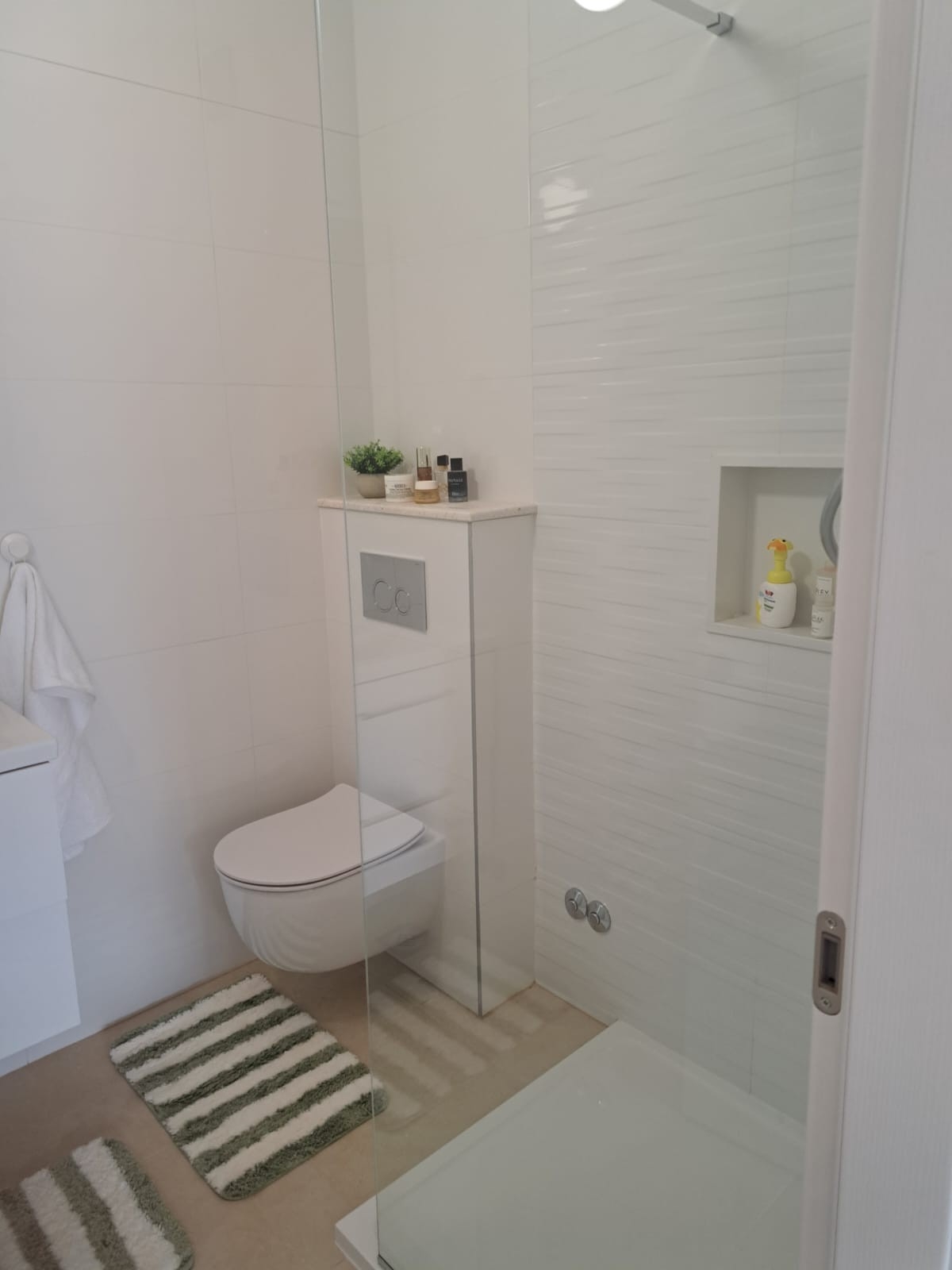 Top Hvar Ivan Dolac Top Hvar Ivan Dolac