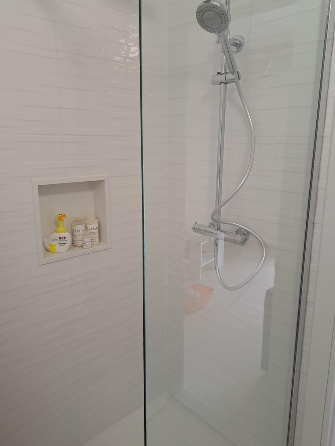 Top Hvar Ivan Dolac Top Hvar Ivan Dolac