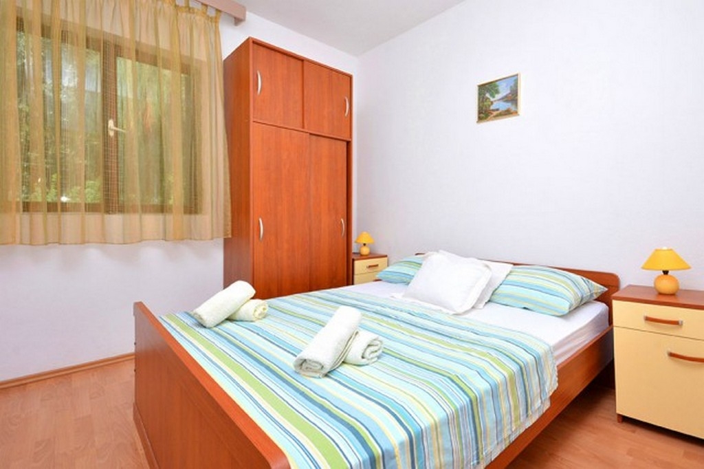 Top Hvar Ivan Dolac Top Hvar Ivan Dolac