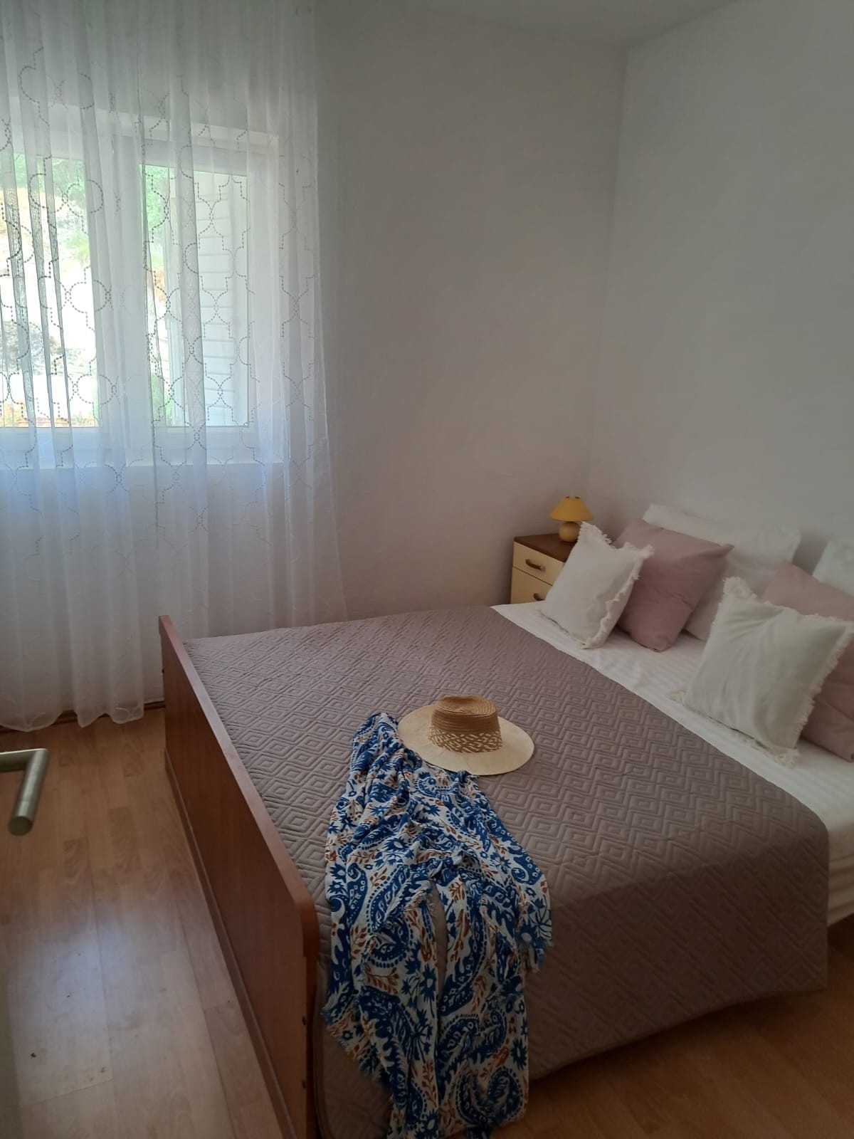 Top Hvar Ivan Dolac Top Hvar Ivan Dolac