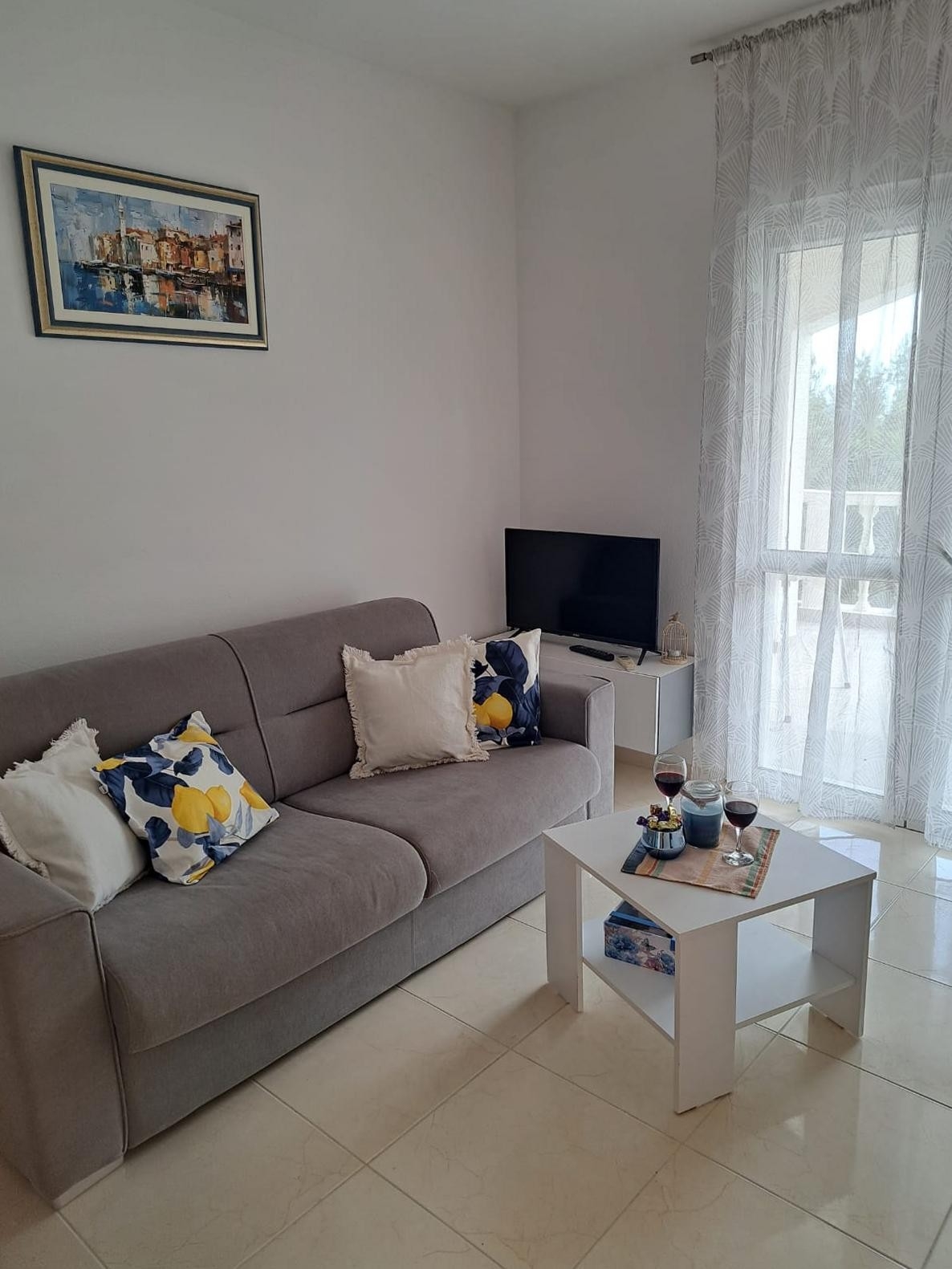 Top Hvar Ivan Dolac Top Hvar Ivan Dolac