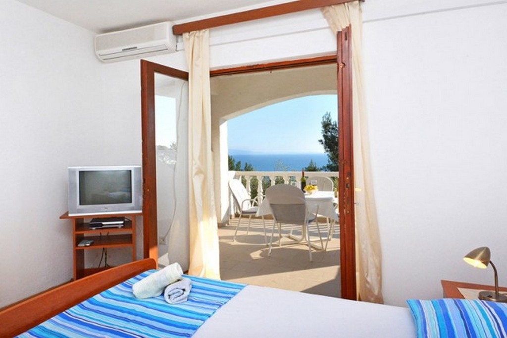 Top Hvar Ivan Dolac Top Hvar Ivan Dolac