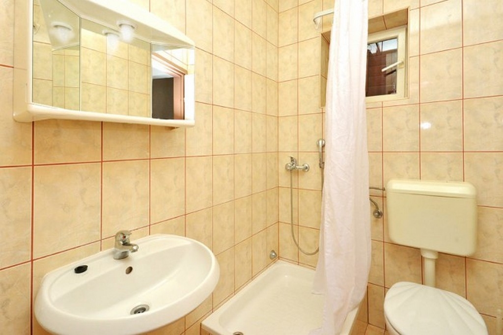 Top Hvar Ivan Dolac Top Hvar Ivan Dolac