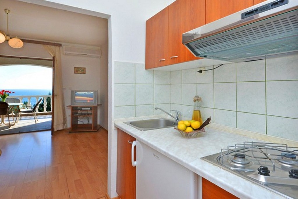 Top Hvar Ivan Dolac Top Hvar Ivan Dolac