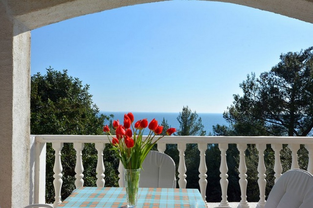 Top Hvar Ivan Dolac Top Hvar Ivan Dolac