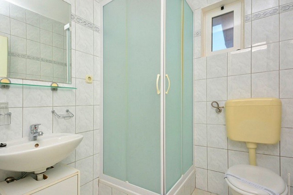 Top Hvar Ivan Dolac Top Hvar Ivan Dolac