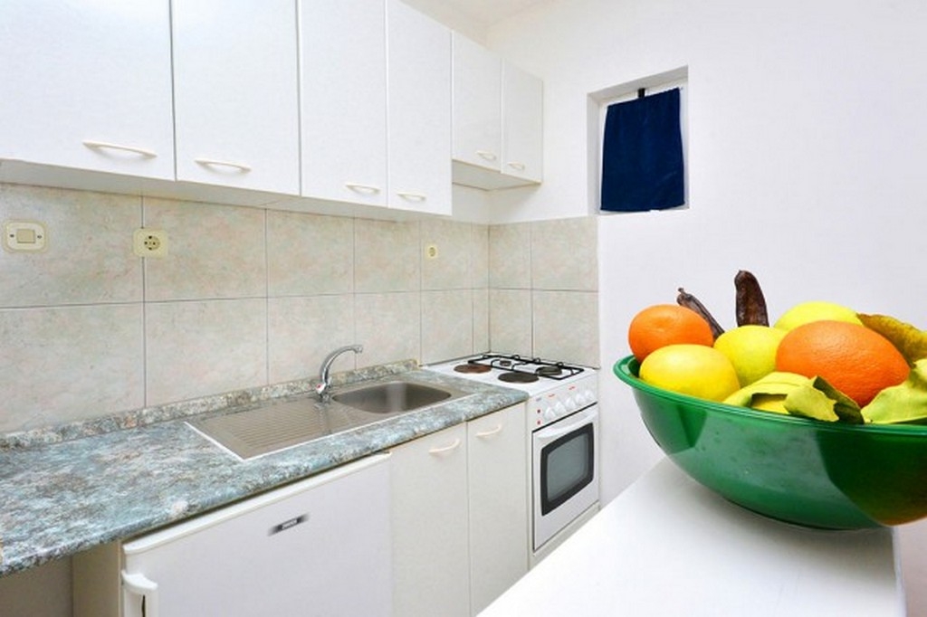 Top Hvar Ivan Dolac Top Hvar Ivan Dolac