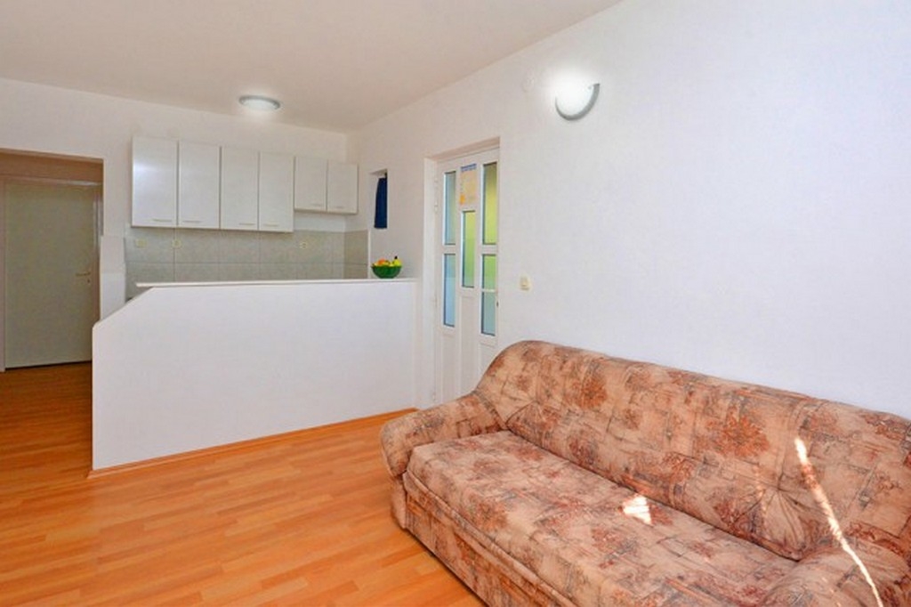 Top Hvar Ivan Dolac Top Hvar Ivan Dolac