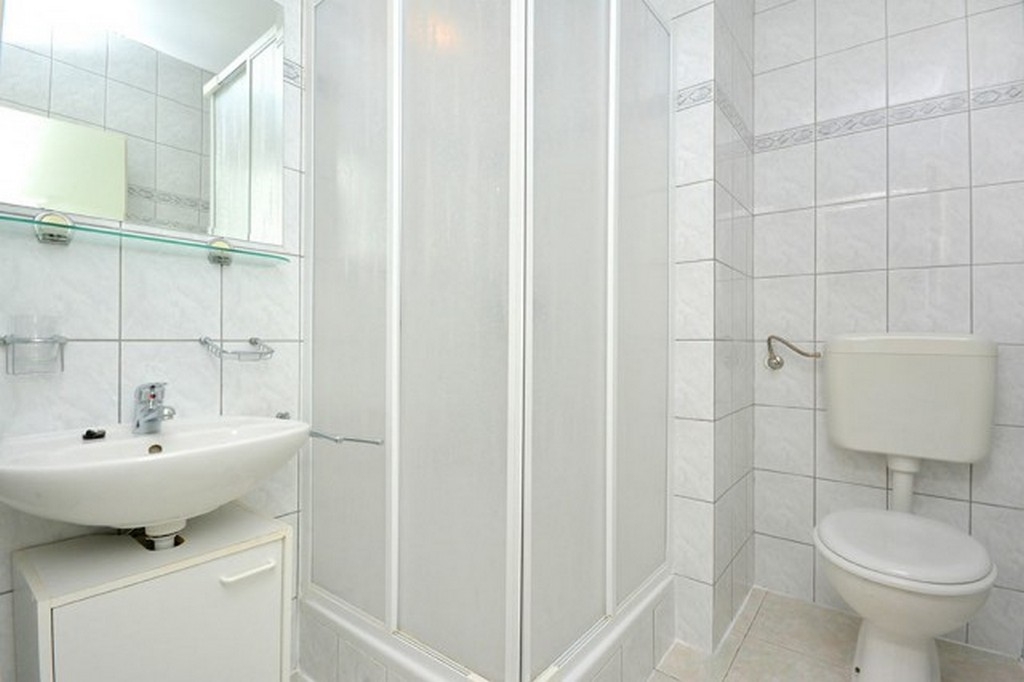 Top Hvar Ivan Dolac Top Hvar Ivan Dolac