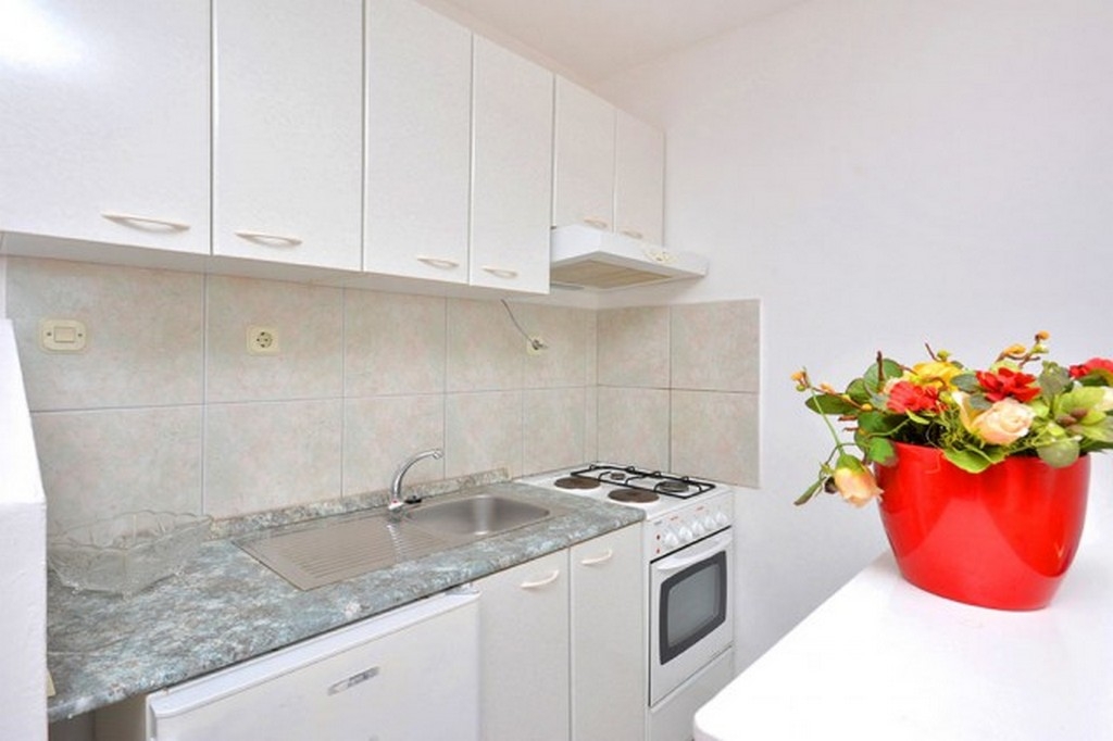 Top Hvar Ivan Dolac Top Hvar Ivan Dolac