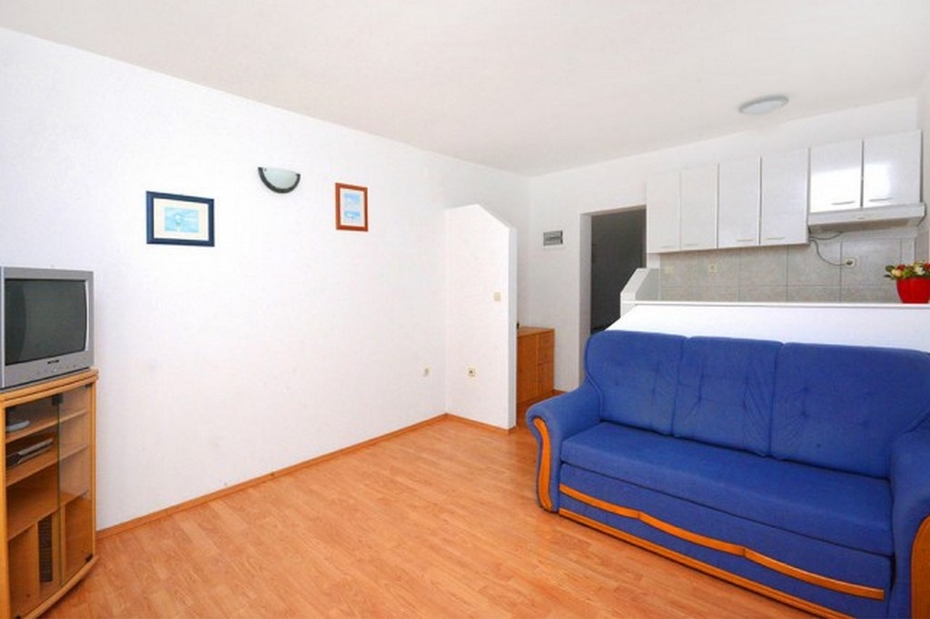 Top Hvar Ivan Dolac Top Hvar Ivan Dolac