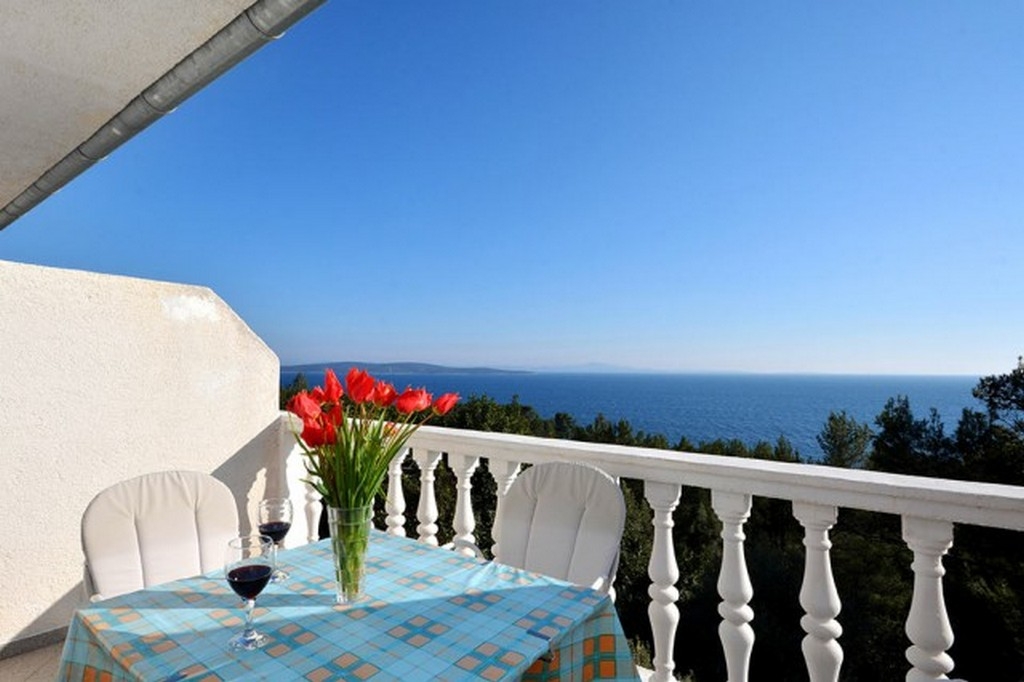 Top Hvar Ivan Dolac Top Hvar Ivan Dolac