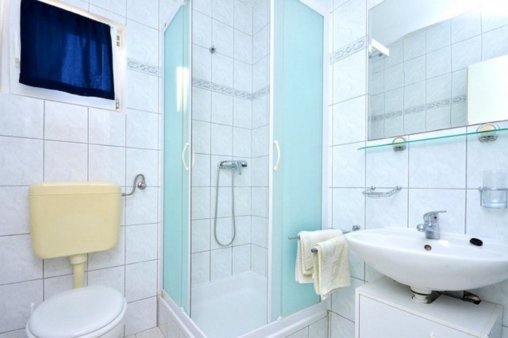 Top Hvar Ivan Dolac Top Hvar Ivan Dolac