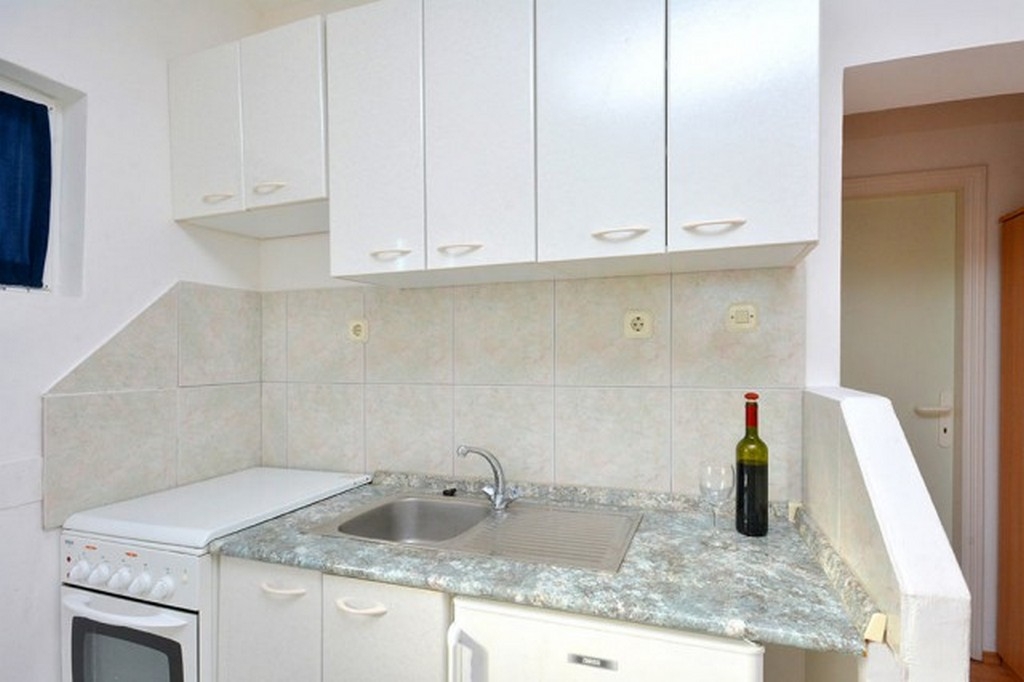 Top Hvar Ivan Dolac Top Hvar Ivan Dolac