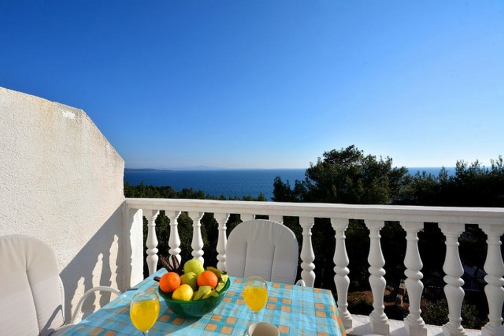 Top Hvar Ivan Dolac Top Hvar Ivan Dolac