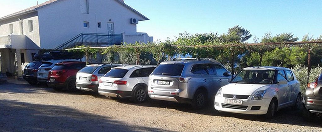 Top Hvar Ivan Dolac Top Hvar Ivan Dolac