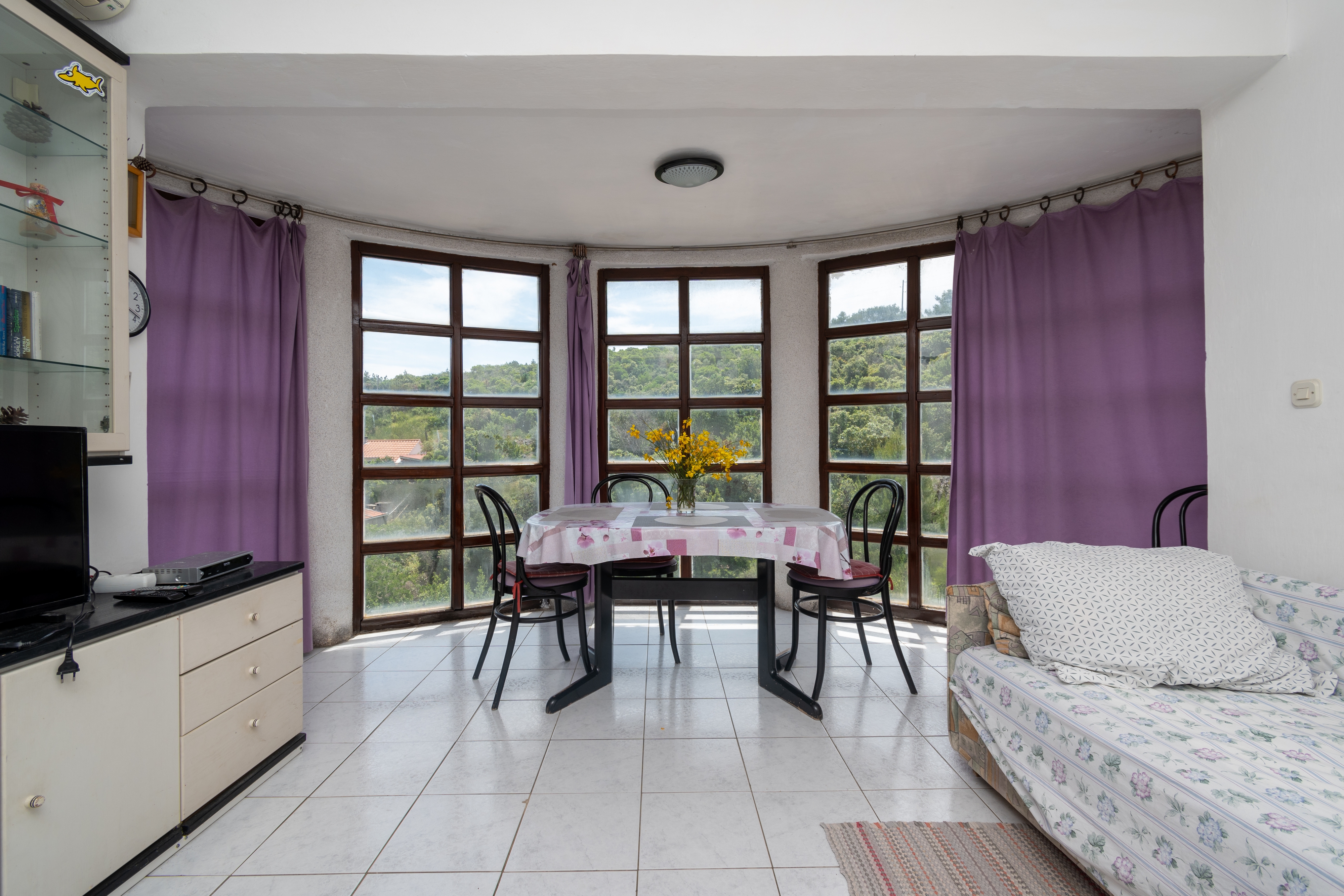 Top Dugi otok Zaglav Top Dugi otok Zaglav