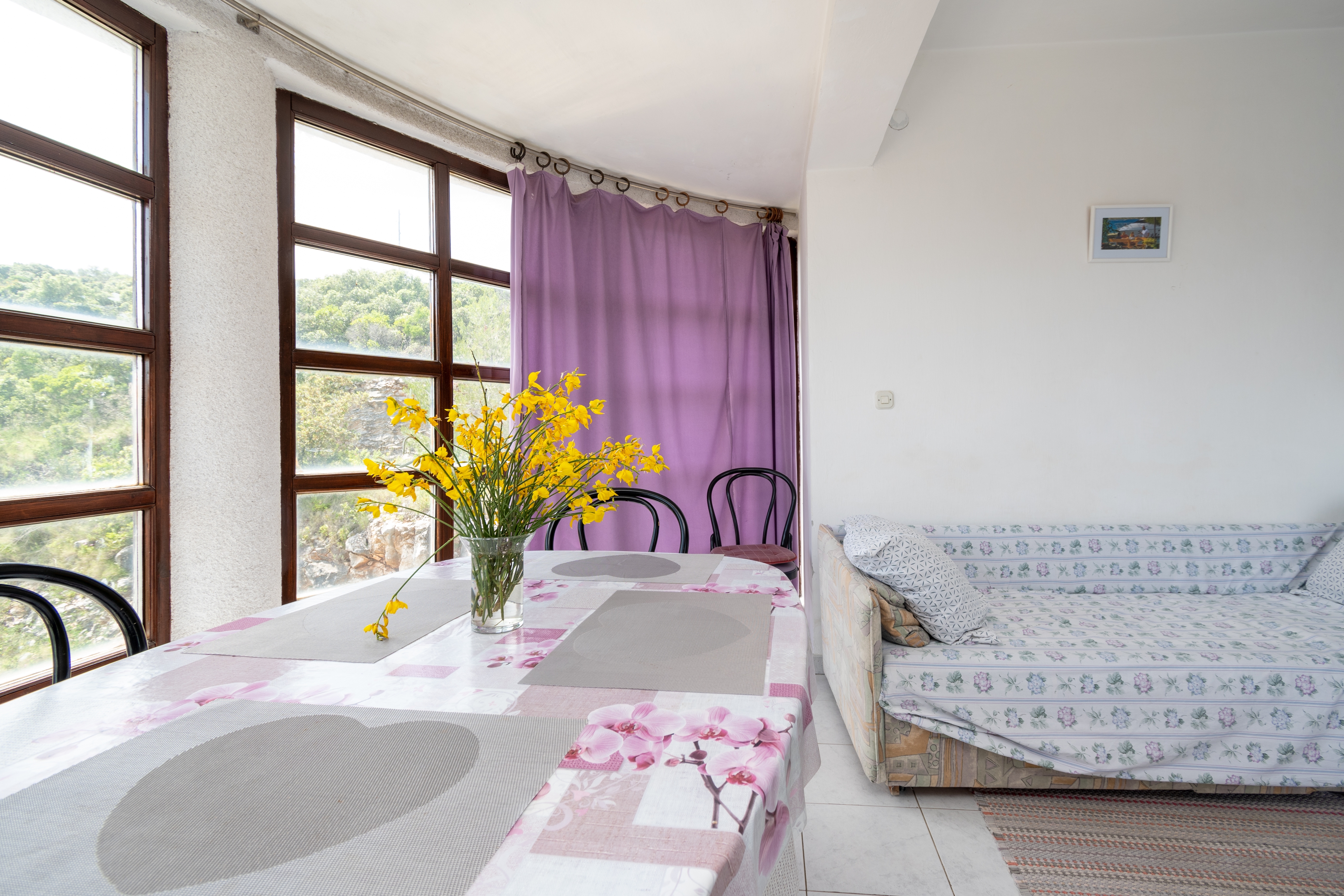 Top Dugi otok Zaglav Top Dugi otok Zaglav