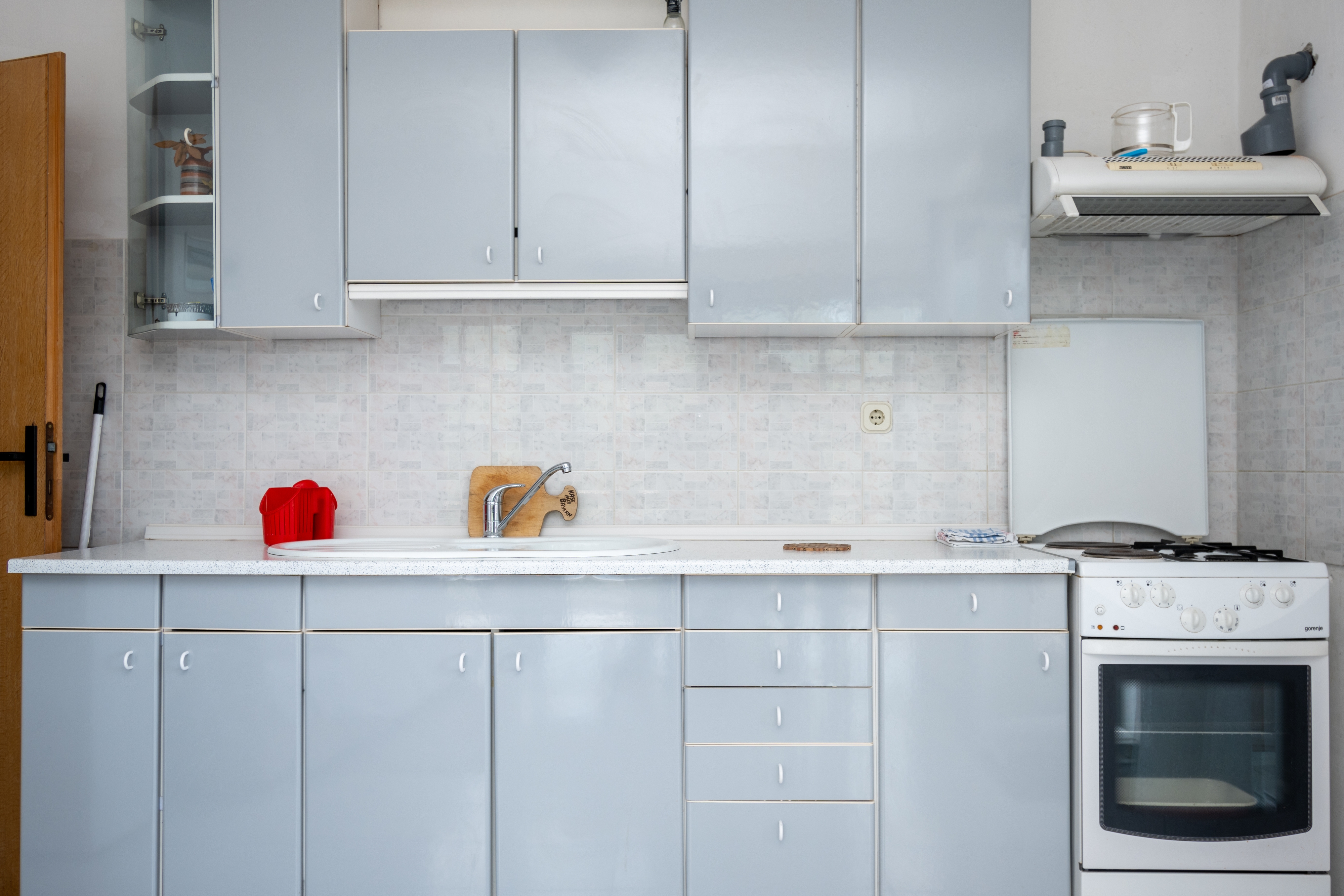 Top Dugi otok Zaglav Top Dugi otok Zaglav