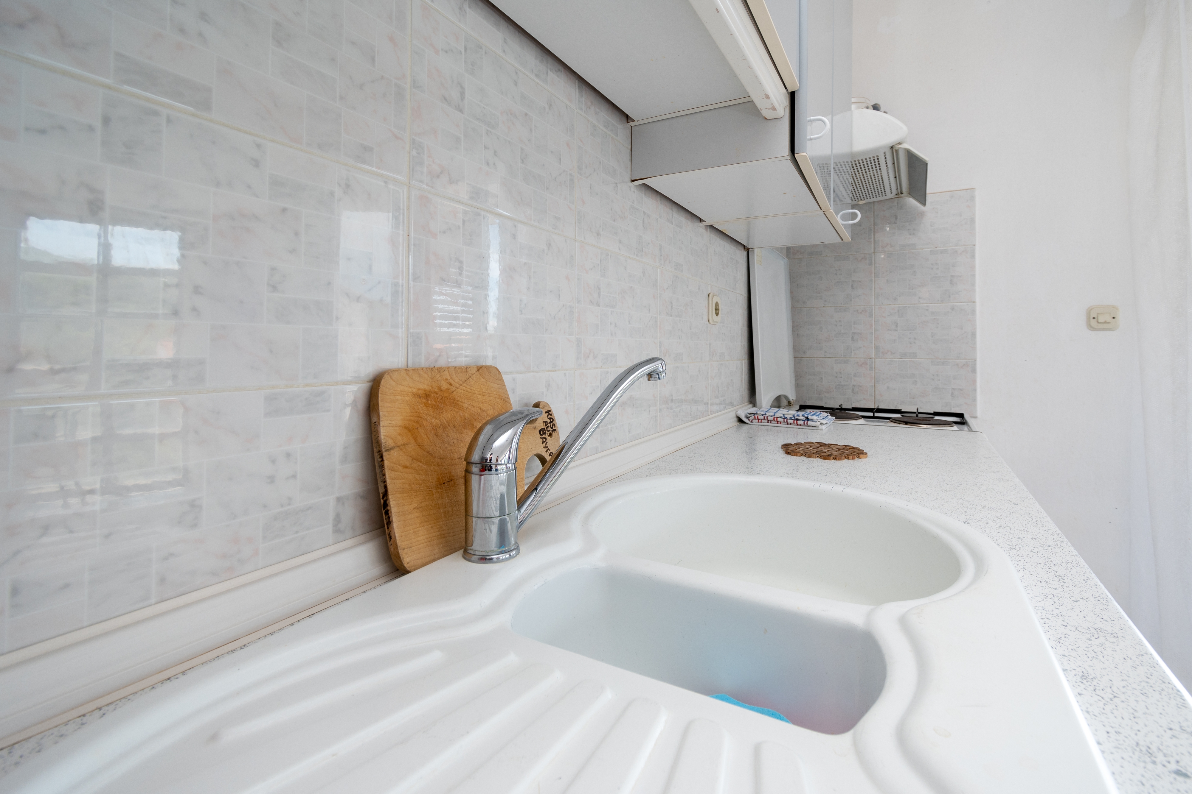 Top Dugi otok Zaglav Top Dugi otok Zaglav