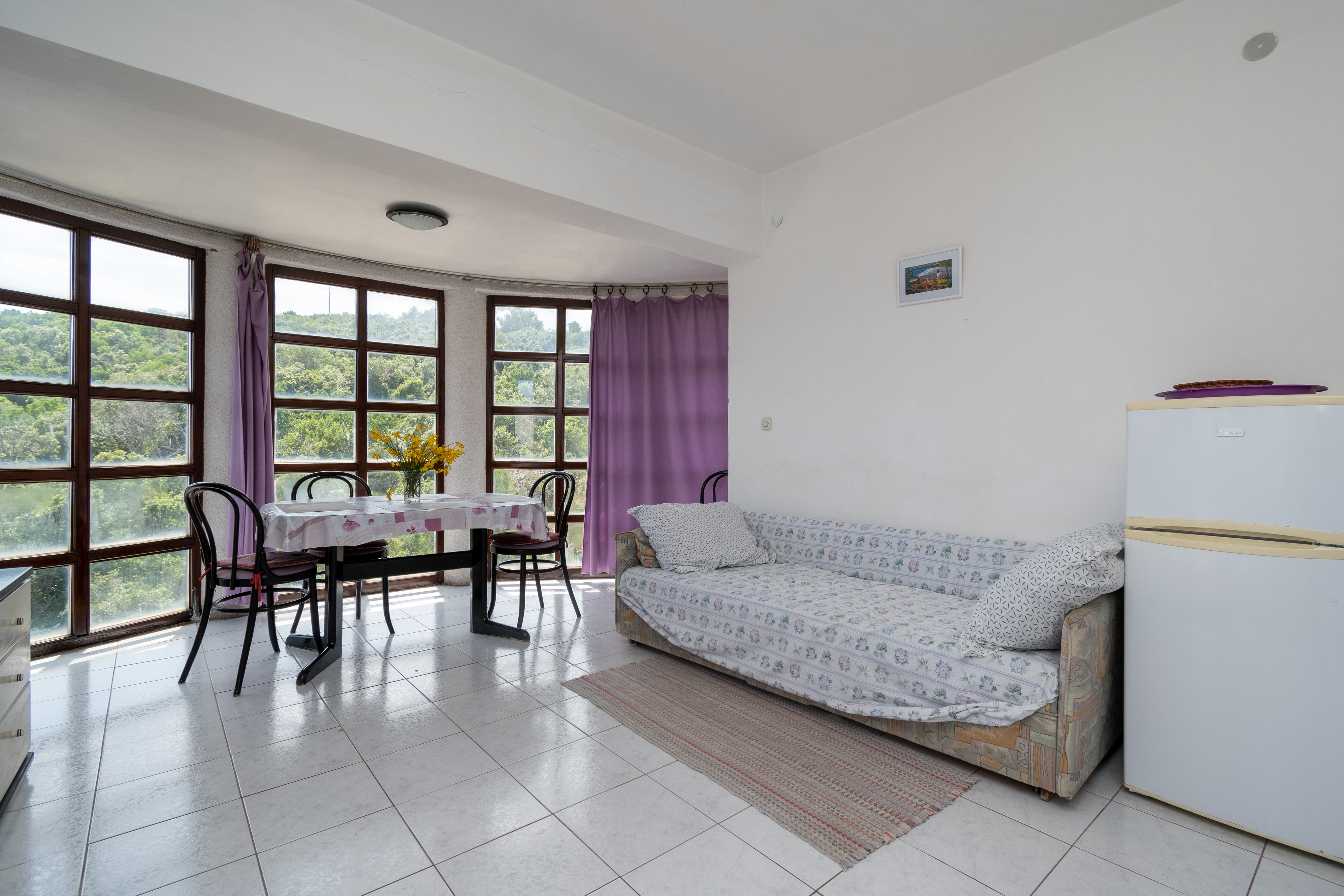 Top Dugi otok Zaglav Top Dugi otok Zaglav