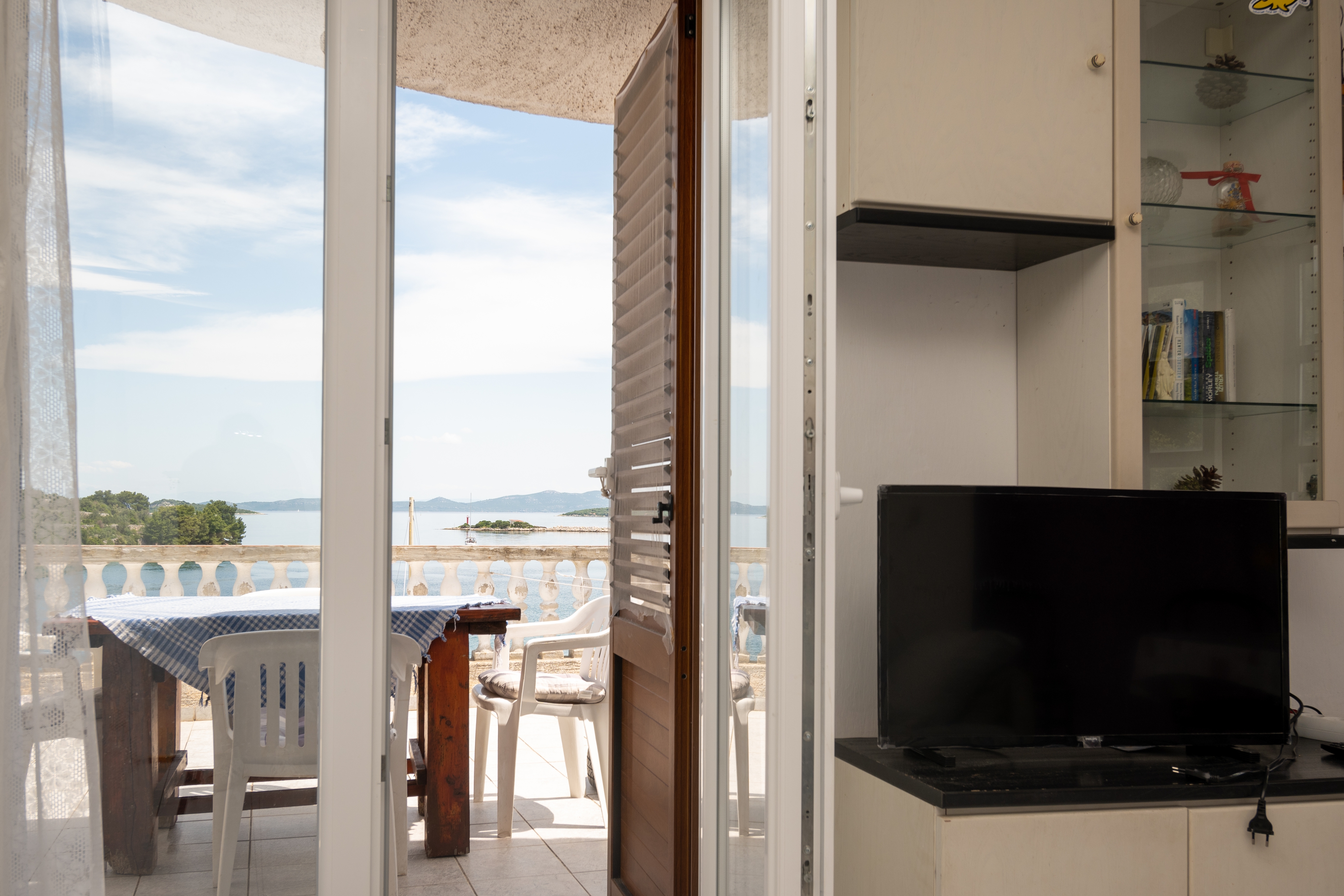 Top Dugi otok Zaglav Top Dugi otok Zaglav