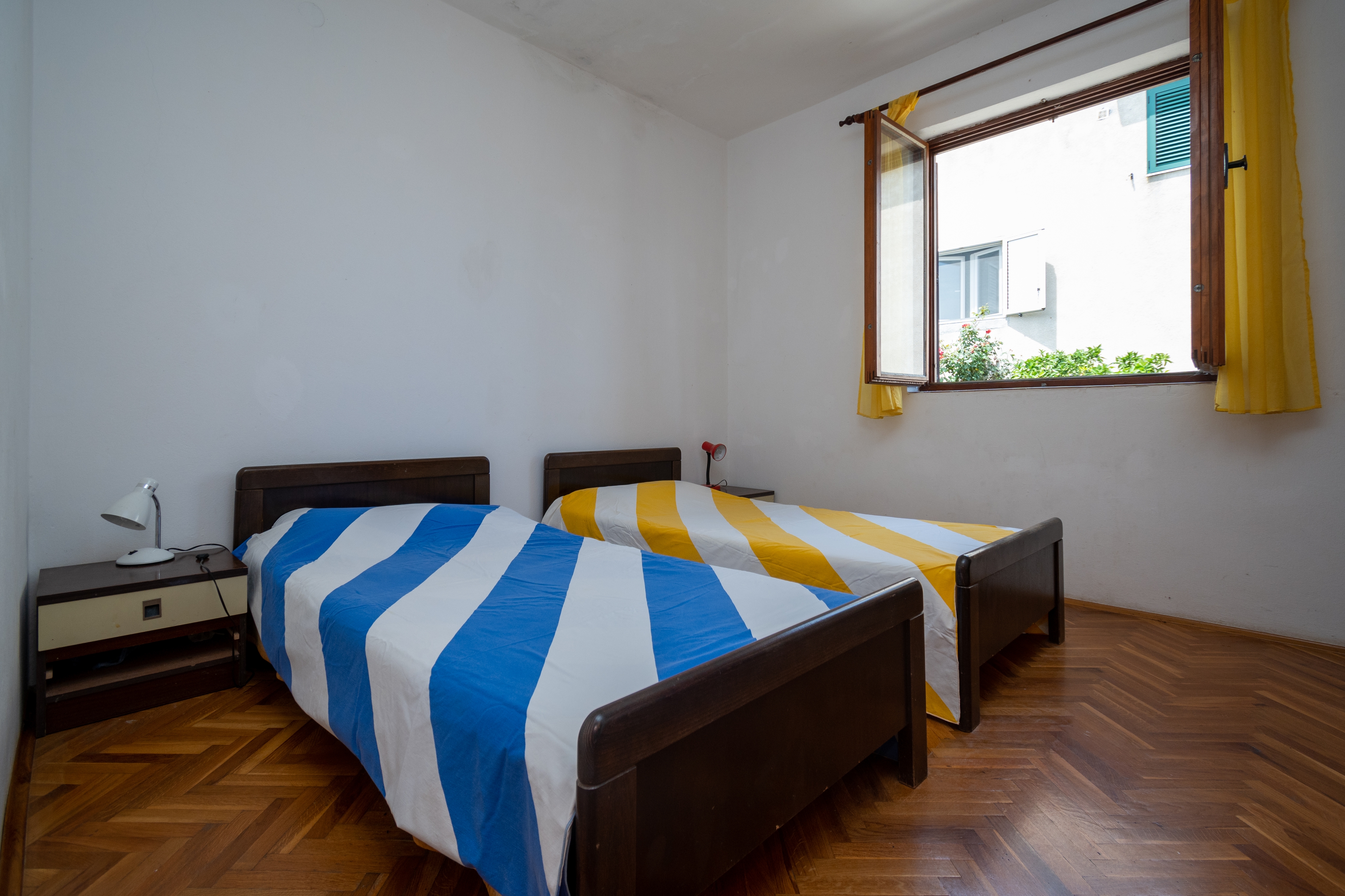 Top Dugi otok Zaglav Top Dugi otok Zaglav