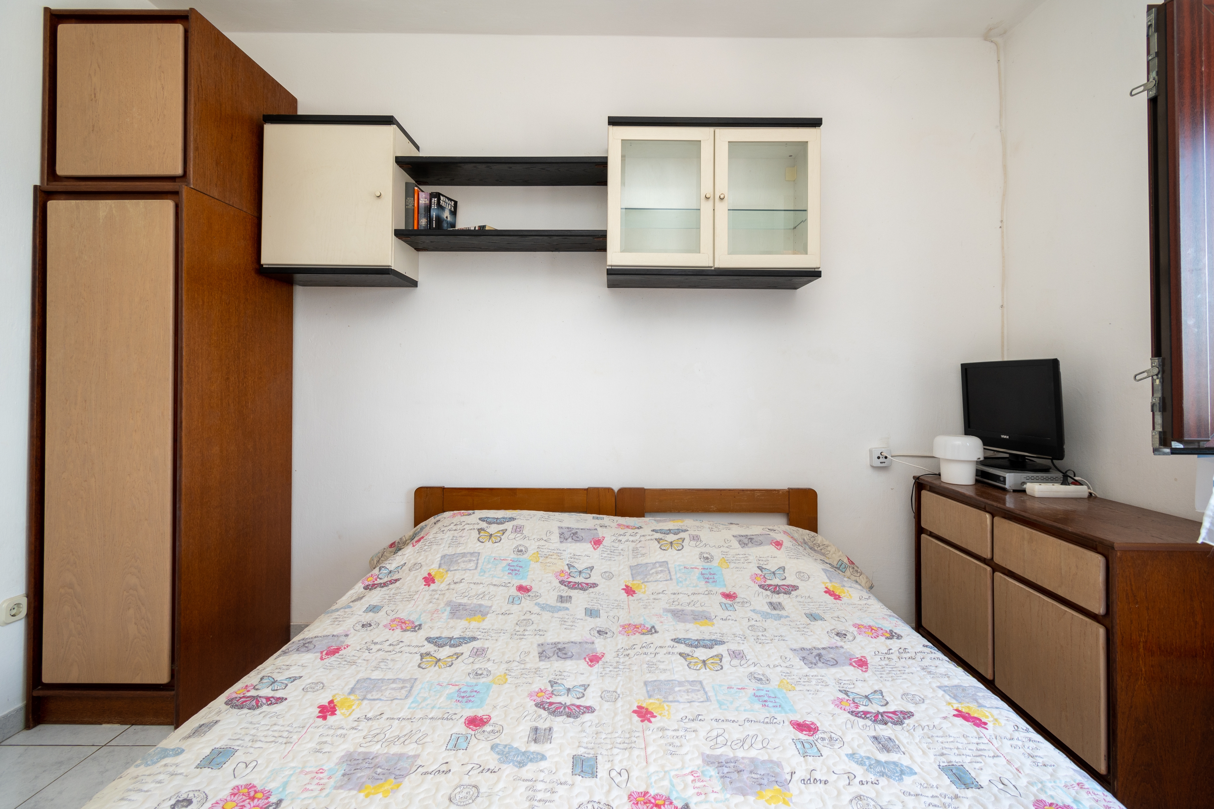 Two bedroom apartment near beach Zaglav, Dugi otok  A-b