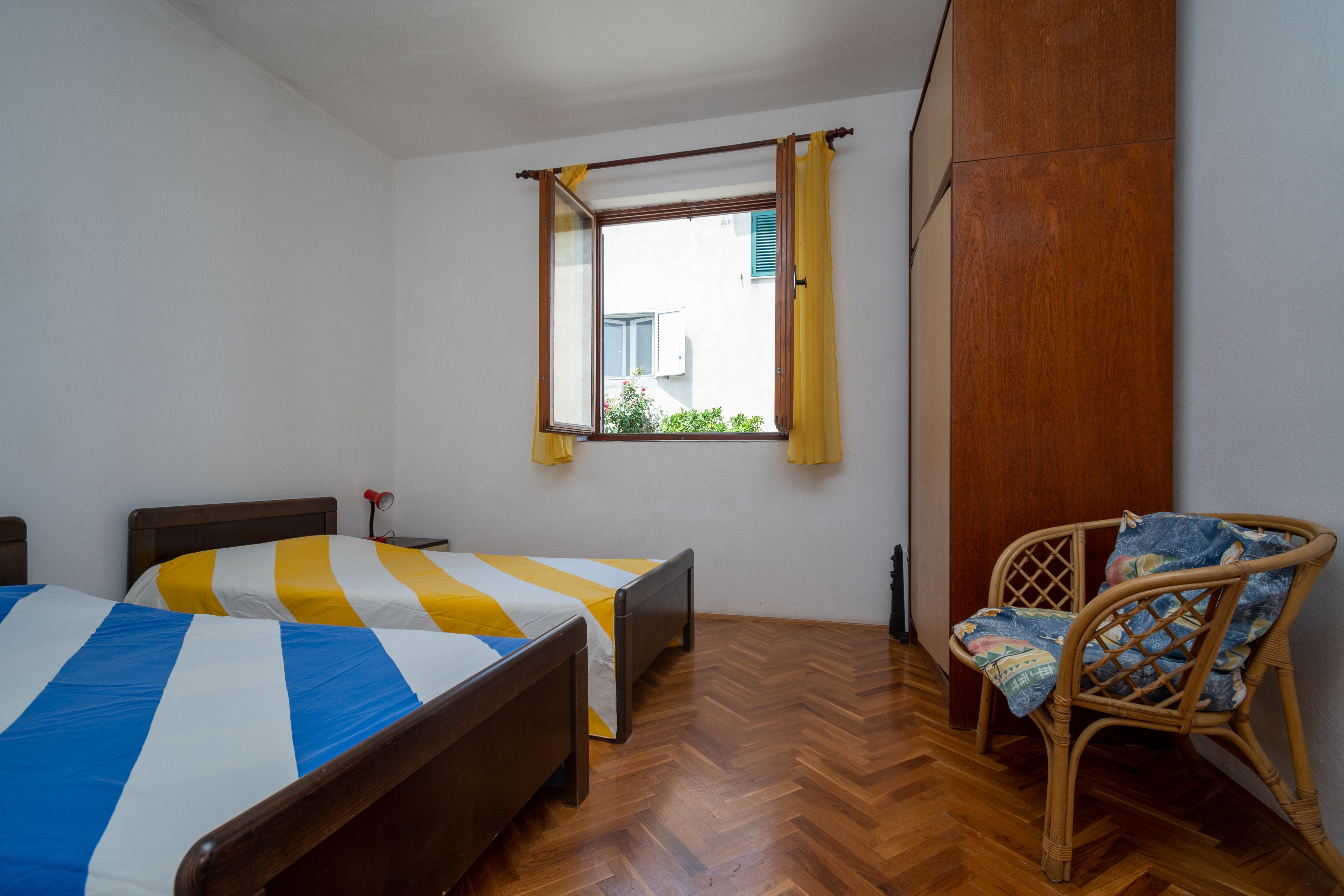 Top Dugi otok Zaglav Top Dugi otok Zaglav