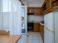 Zaglav, Кухня в размещении типа apartment, Домашние животные допускаются и WiFi.
