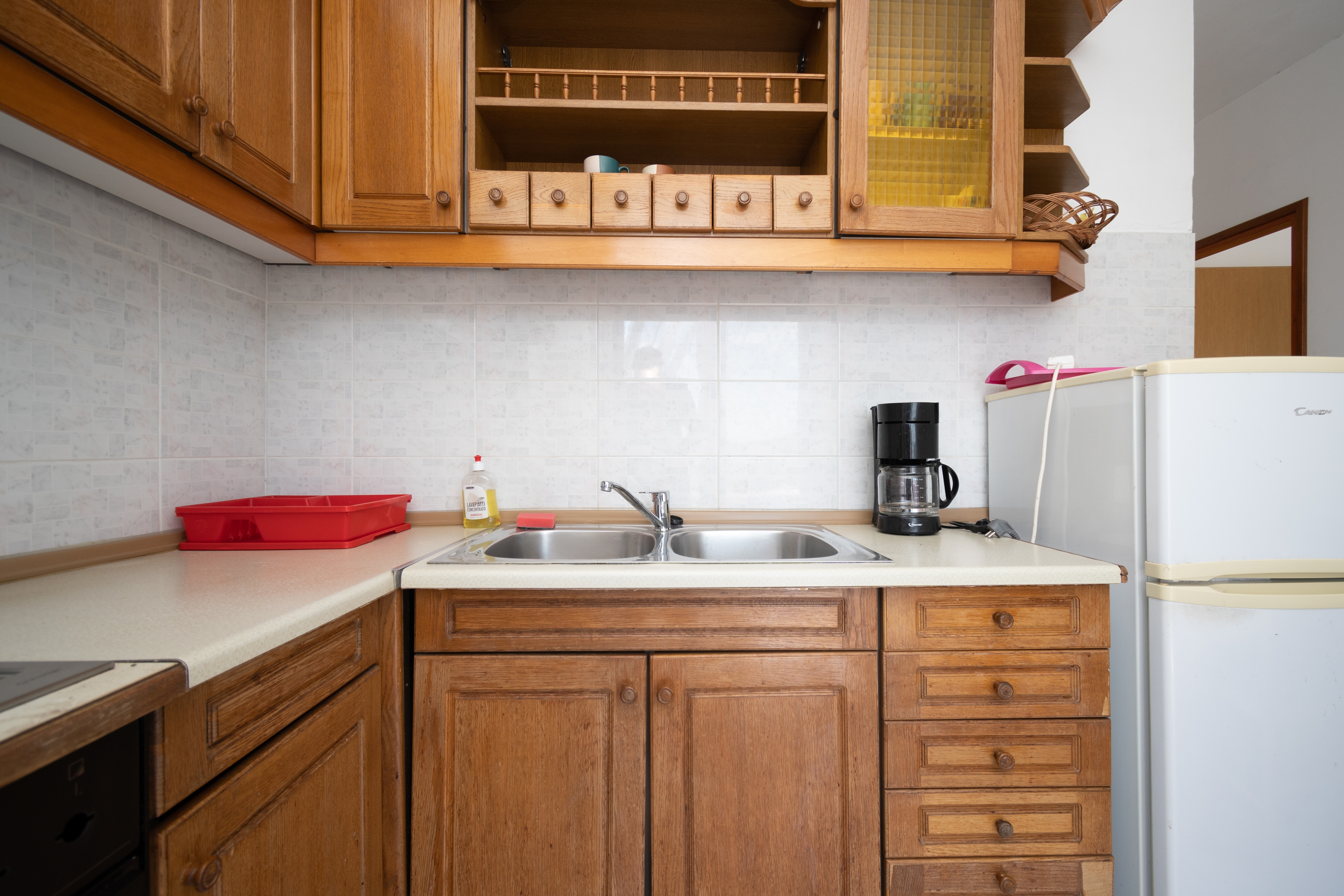 Top Dugi otok Zaglav Top Dugi otok Zaglav