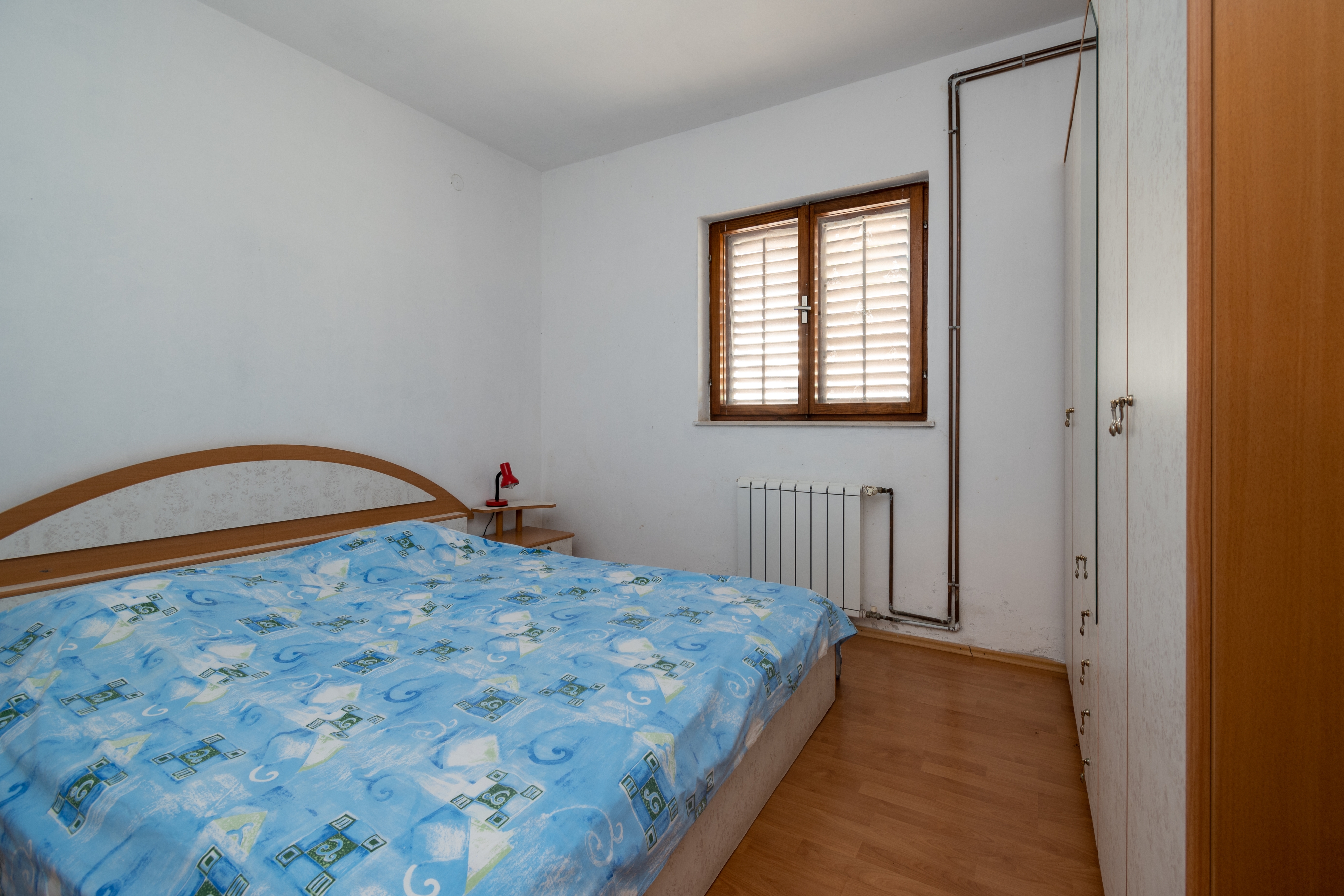 Top Dugi otok Zaglav Top Dugi otok Zaglav