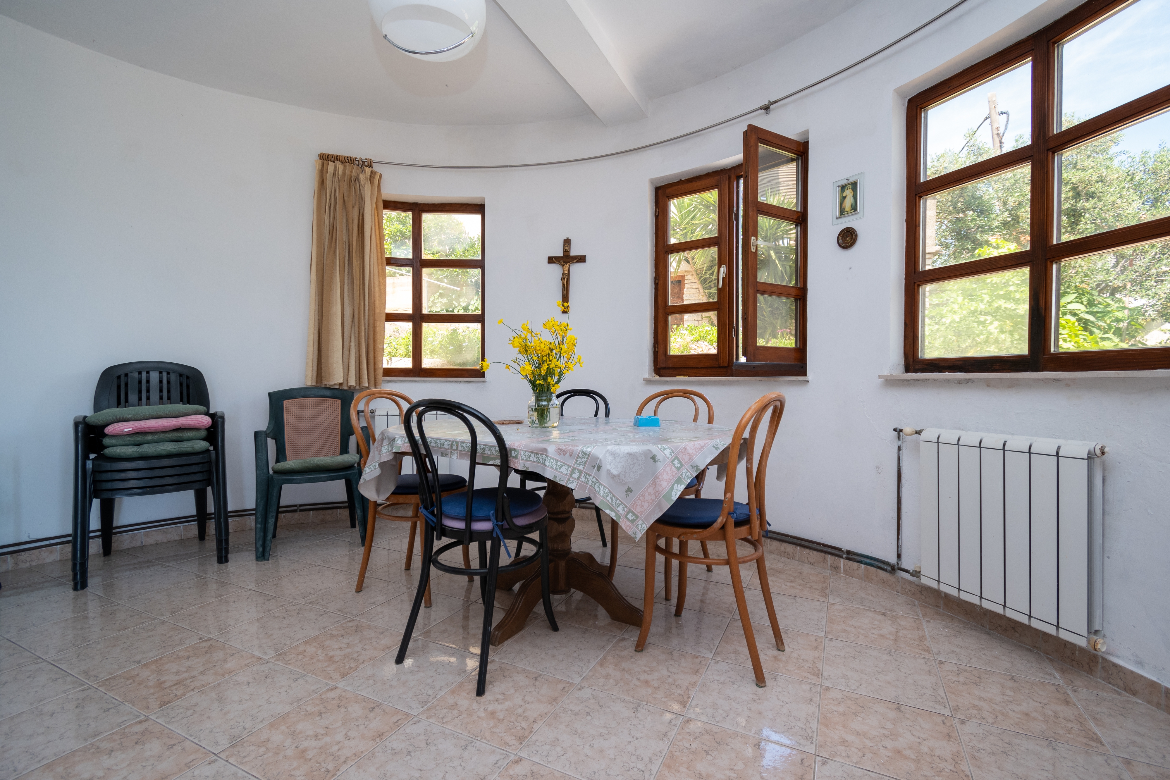 Top Dugi otok Zaglav Top Dugi otok Zaglav