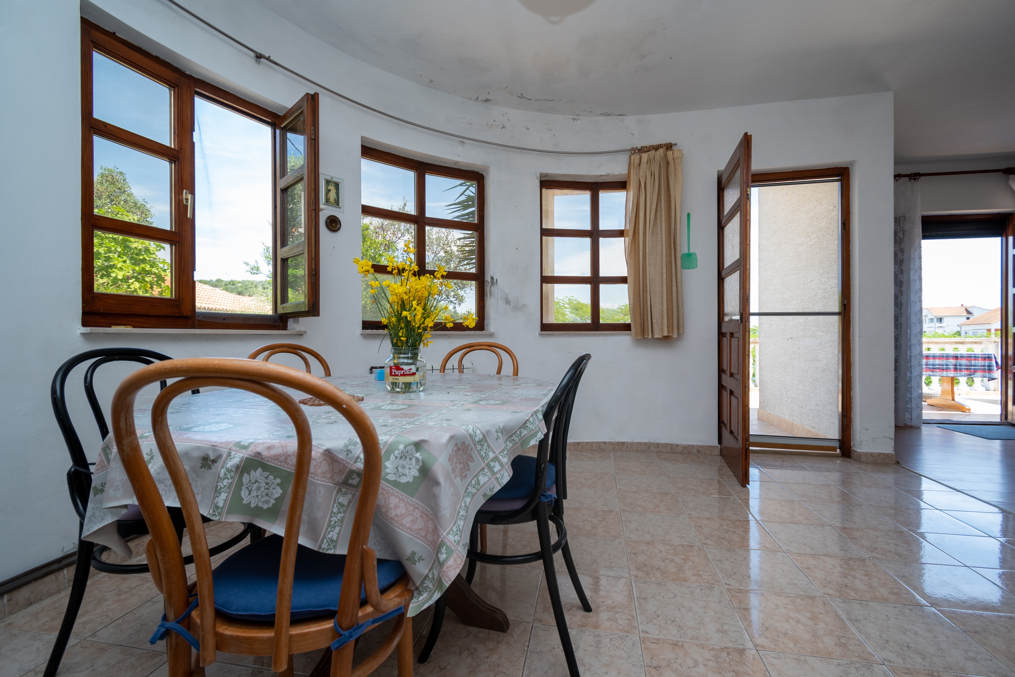 Top Dugi otok Zaglav Top Dugi otok Zaglav